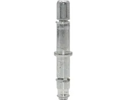 Würth Opschroefpen voor meubelwielen type W
