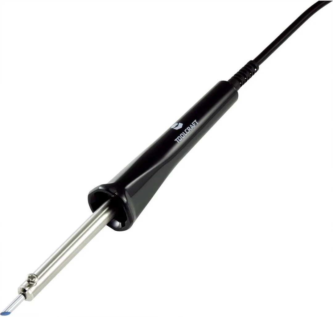 TOOLCRAFT LS-30E Soldeerbout