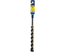 Irwin SDS+ Betonboor 24mm x 260mm