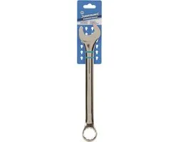 Silverline LS27 Ringsteeksleutel 27mm