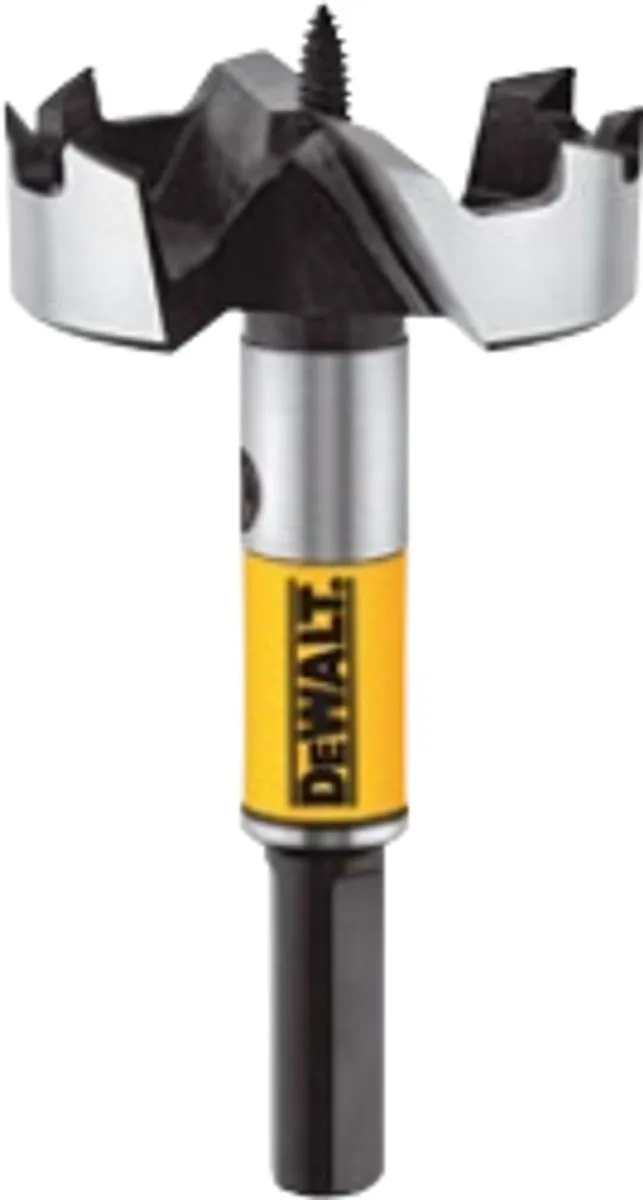 DeWalt DT4582 Cilinderkopboor 51mm