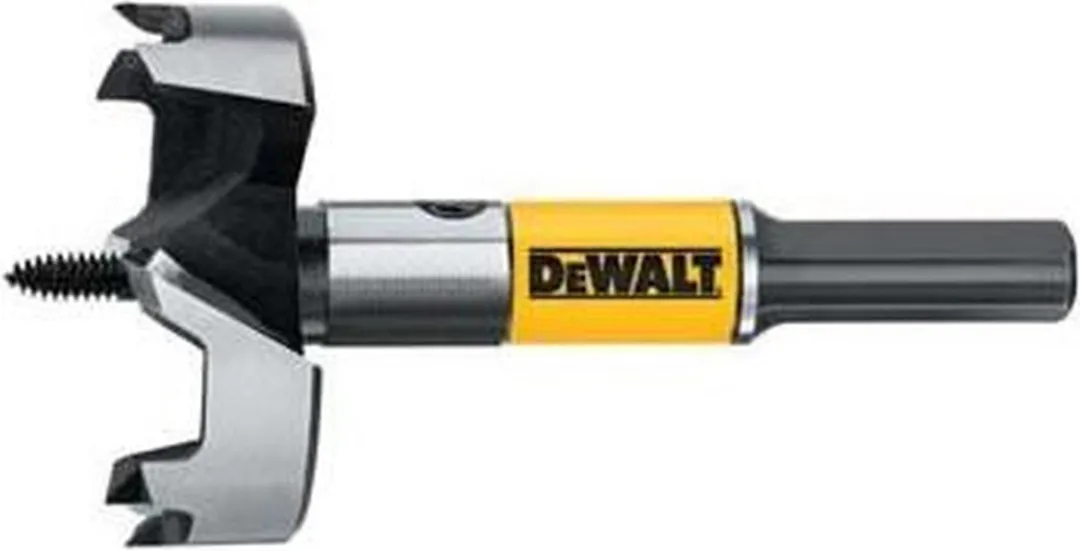 DeWalt DT4582 Cilinderkopboor 51mm