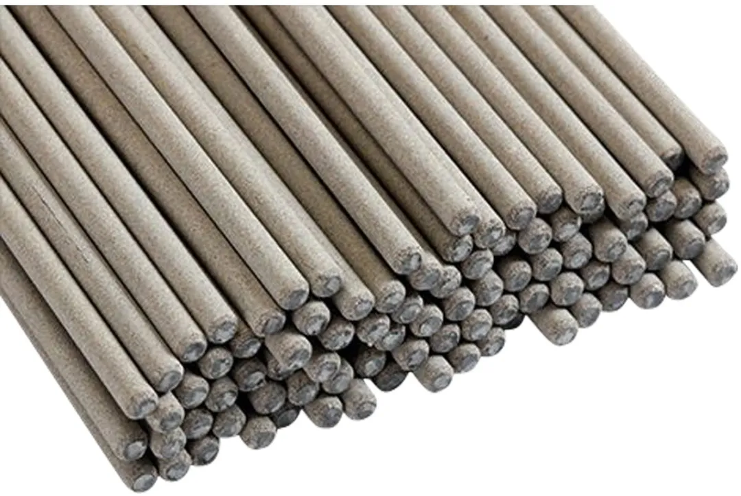 Rothenberger Regelelektroden 3.2mm