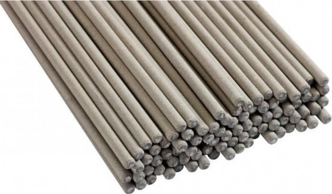 Rothenberger Regelelektroden 3.2mm - 87 Staven 2.5kg