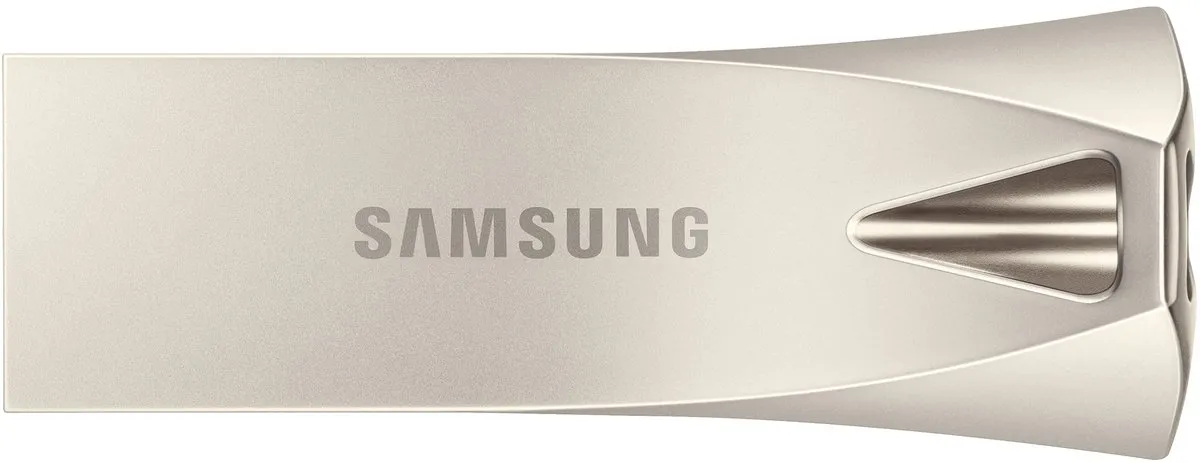 Samsung BAR Plus USB Stick 128GB