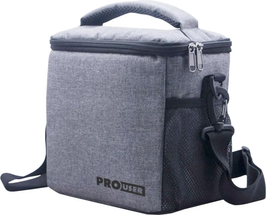 Pro-User PS1 Powerstation 67.500mAh - 243Wh 300W
