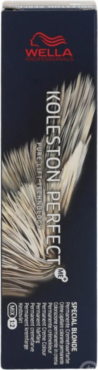 Wella Koleston Perfect Special Blonde 60ml