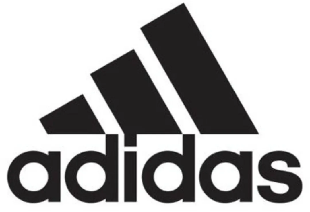 adidas Pure Game Douchegel - 6x250ml