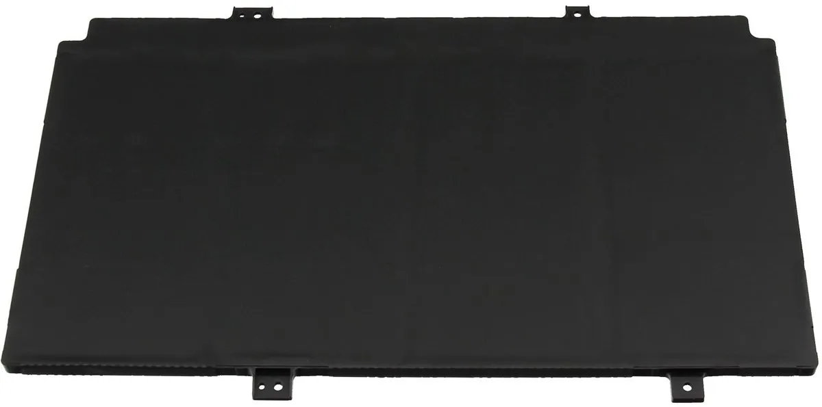ASUS C41N2110 Accu - 75Wh