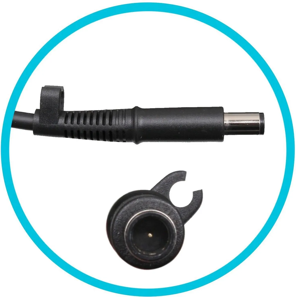 HP 669265-001 Oplader 180W - Laptop