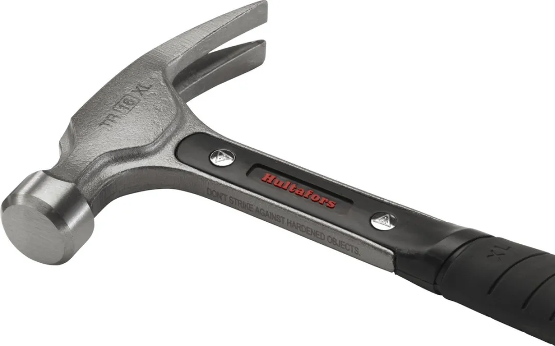 Hultafors TR 16 xL Klauwhamer