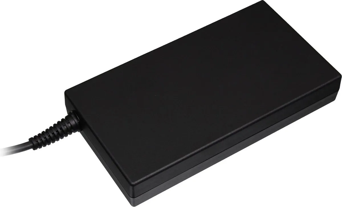 Acer KP.23003.001 Oplader 230W - Laptop