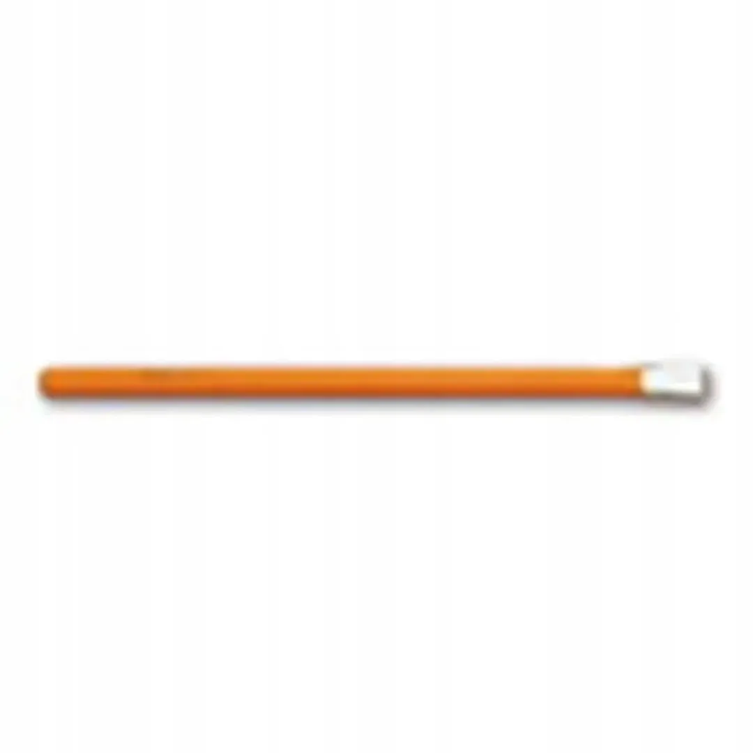 Beta Platte Chitelsnijder 10x250mm