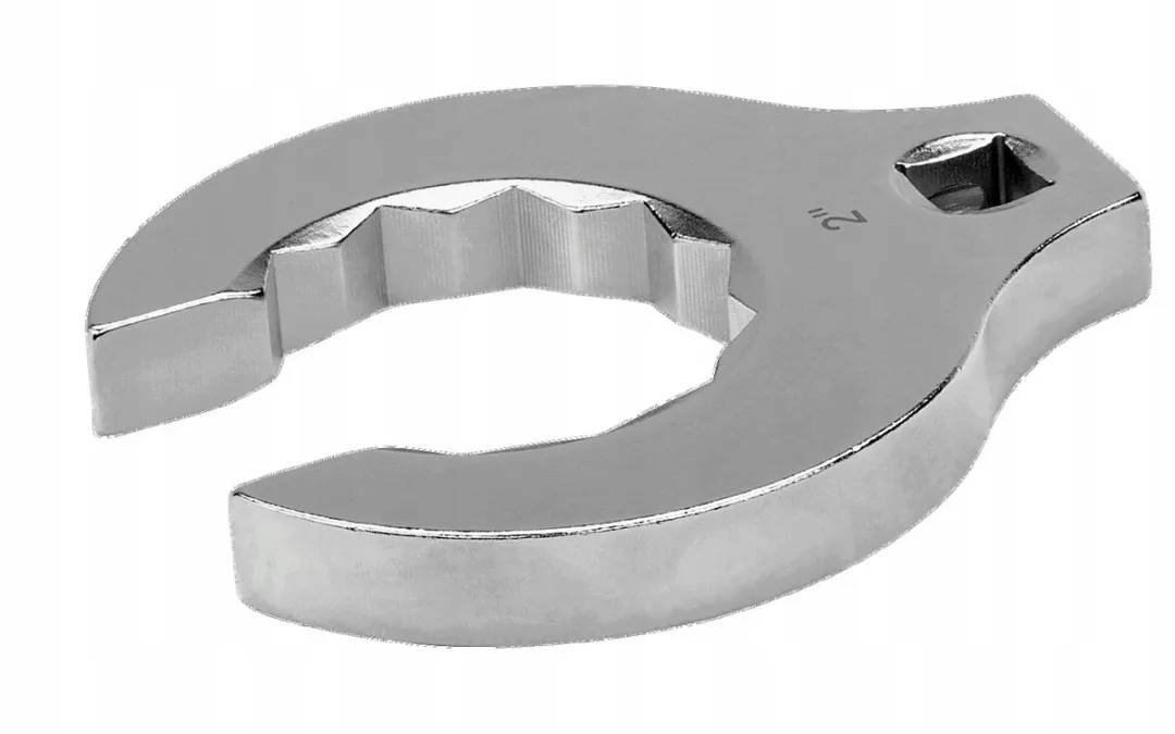 Bahco Halfopen Ringsleutel 1/2" 32mm