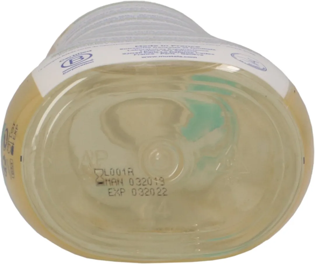 Mustela Stelatopia Douchegel 500ml