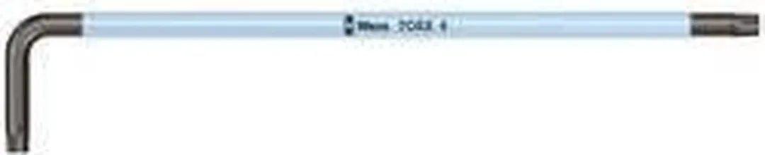 Wera 967 SXL Torx T8 x 90mm Stiftsleutel