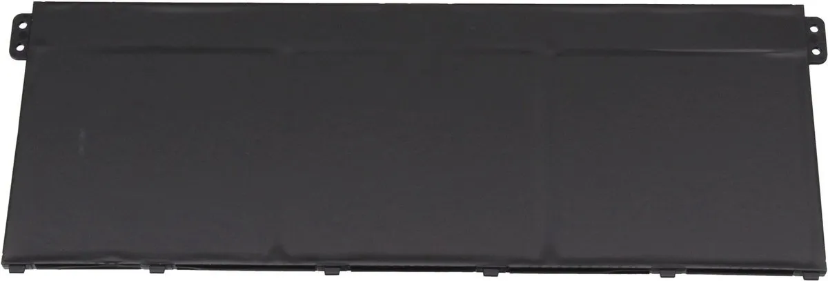 Acer AP22ABN Accu - 65Wh - Laptop