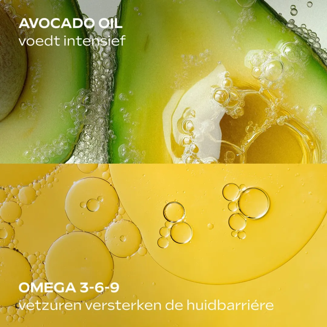 Weleda Omega Boost Serum Drops 30ml