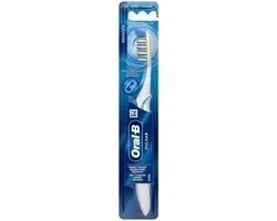 Oral-B Pro Expert Pulsar Medium Tandenborstel - Meerkleurig
