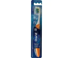 Oral-B Pro Expert Pulsar Medium Tandenborstel
