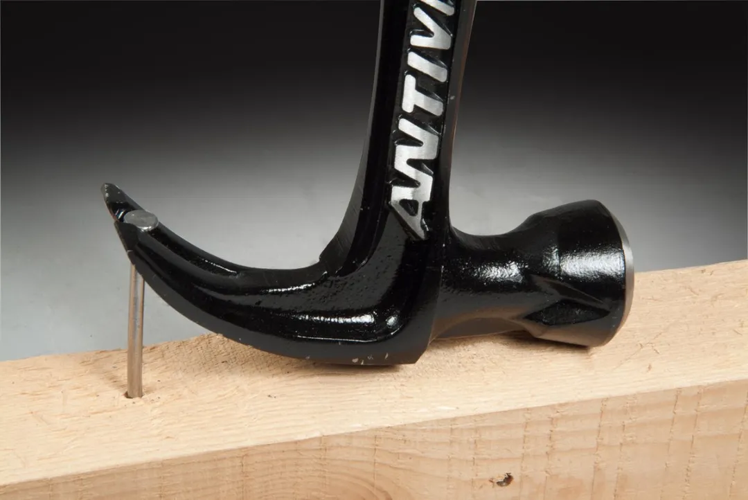 Stanley FMHT1-51275 FatMax Klauwhamer Next Gen 450gr