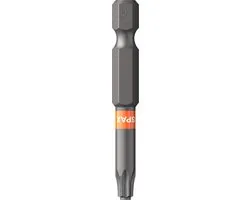Spax Bit T-Star 25 T25 - 5 Stuks