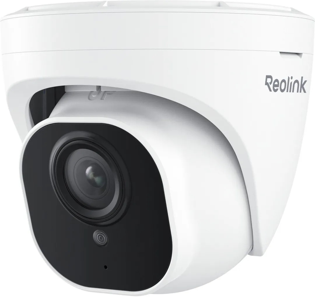 Reolink RLC-520A PoE Beveiligingscamera 2K