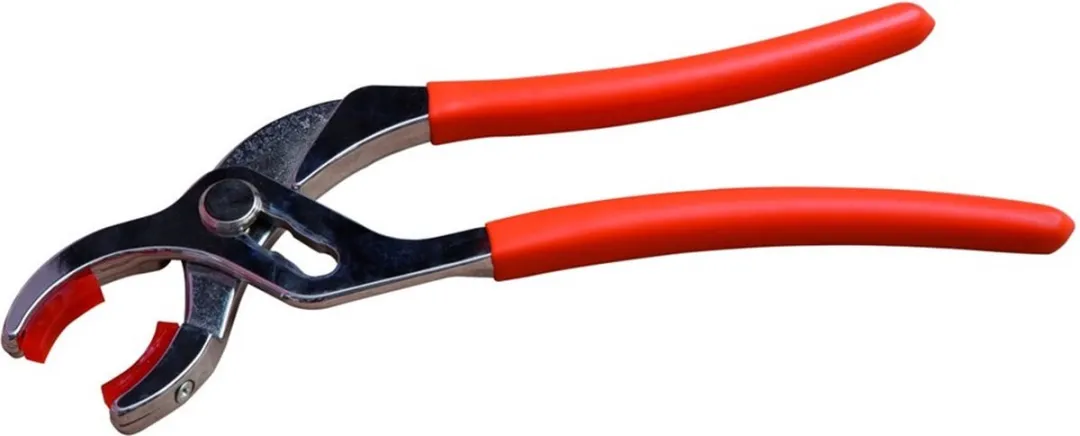 Bahco 2650 Connectortang 235mm