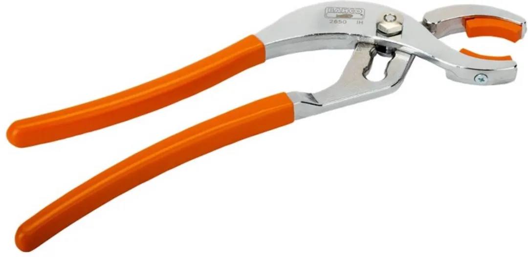 Bahco 2650 Connectortang 235mm