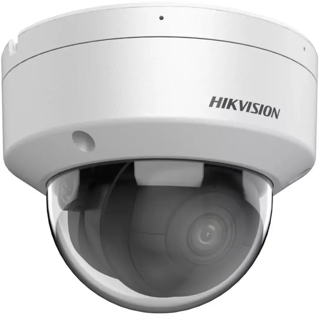 Hikvision DS-2CD2146G2H-ISU Beveiligingscamera