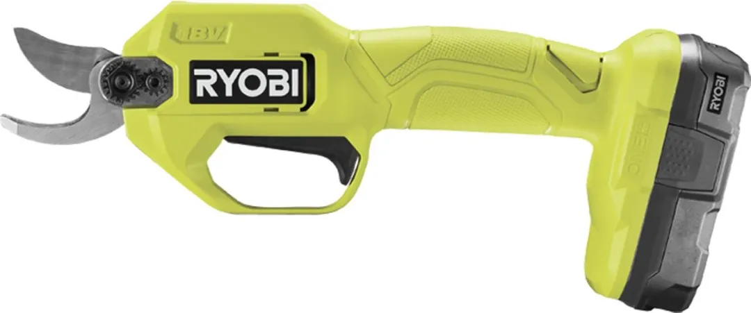 Ryobi RY18SCA-0 Snoeischaar