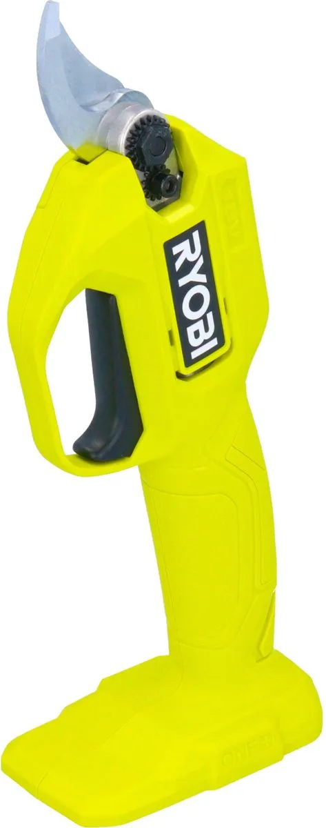 Ryobi RY18SCA-0 Snoeischaar