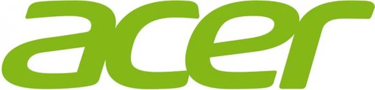Acer Laptop Toetsenbord QWERTY US 6B.Q5AN2.029