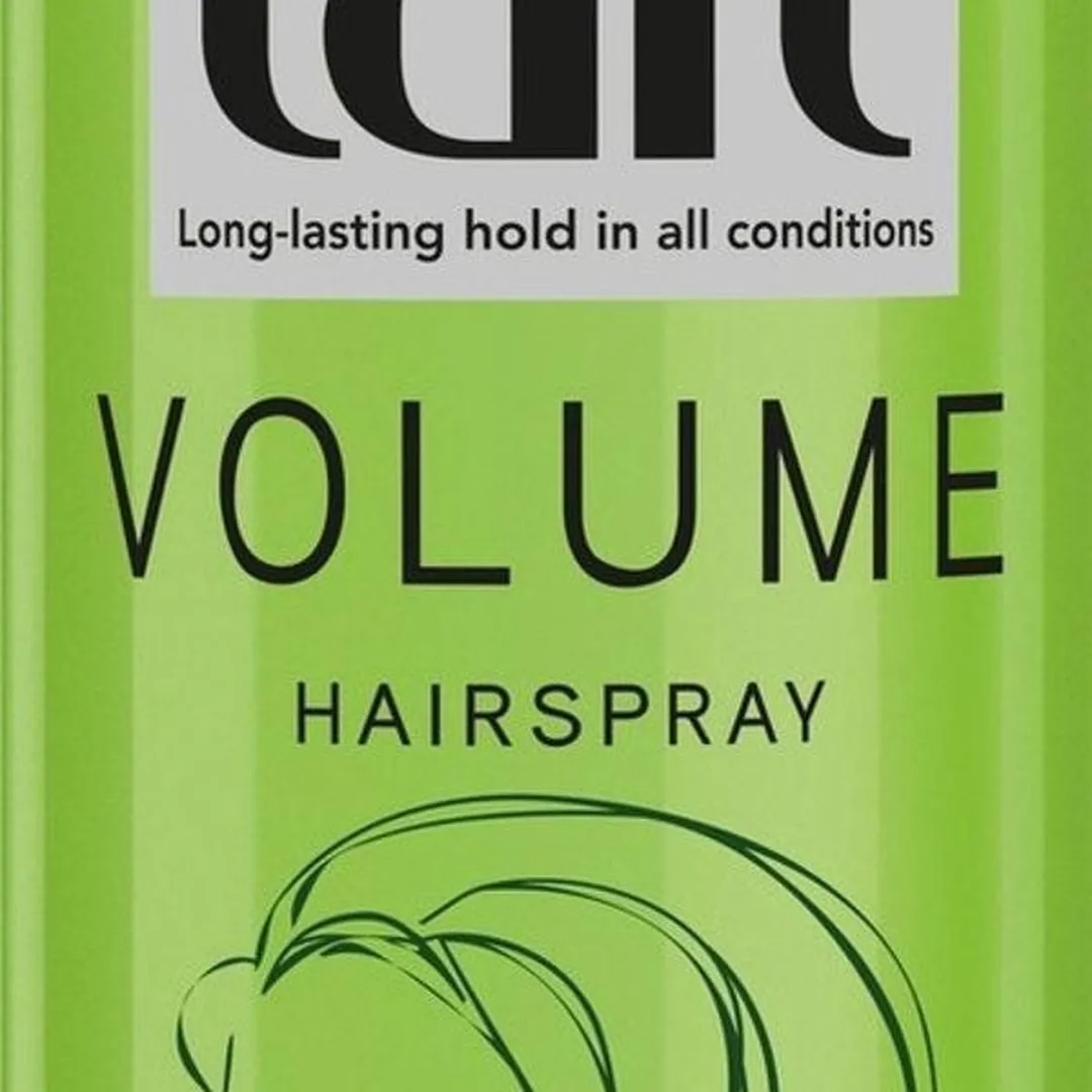 Schwarzkopf Taft Haarspray Volume 250ml