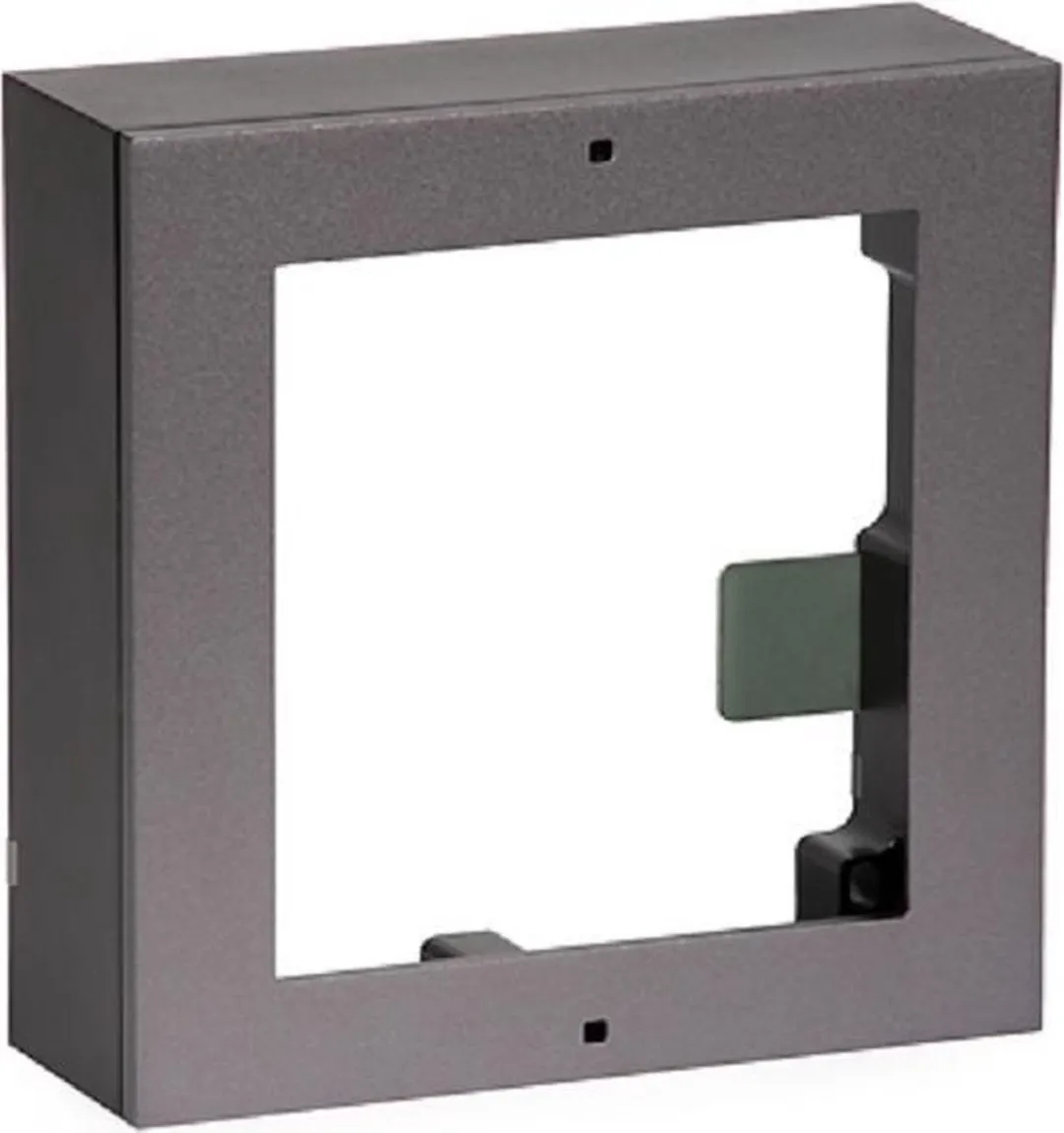 Hikvision DS-KD-ACW1 IP Video Intercom Opbouwstation