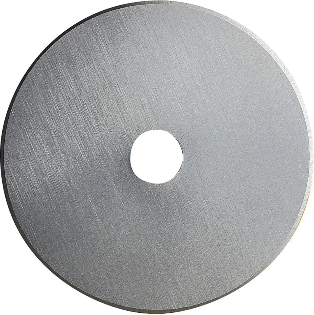 Fiskars Rolmes Ø60mm Titanium