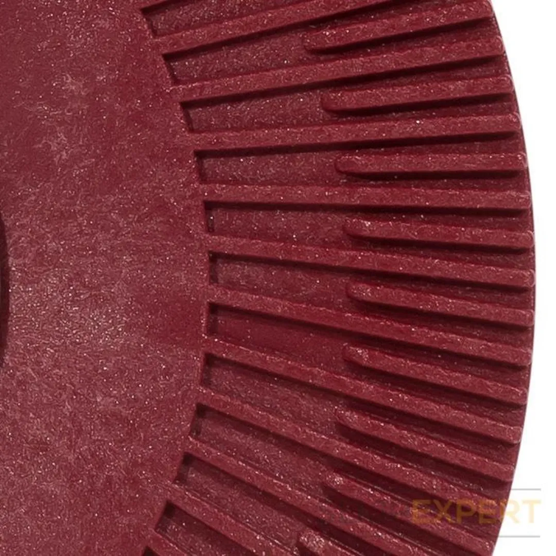 3M Steunschijf voor Cubitron II 115mm