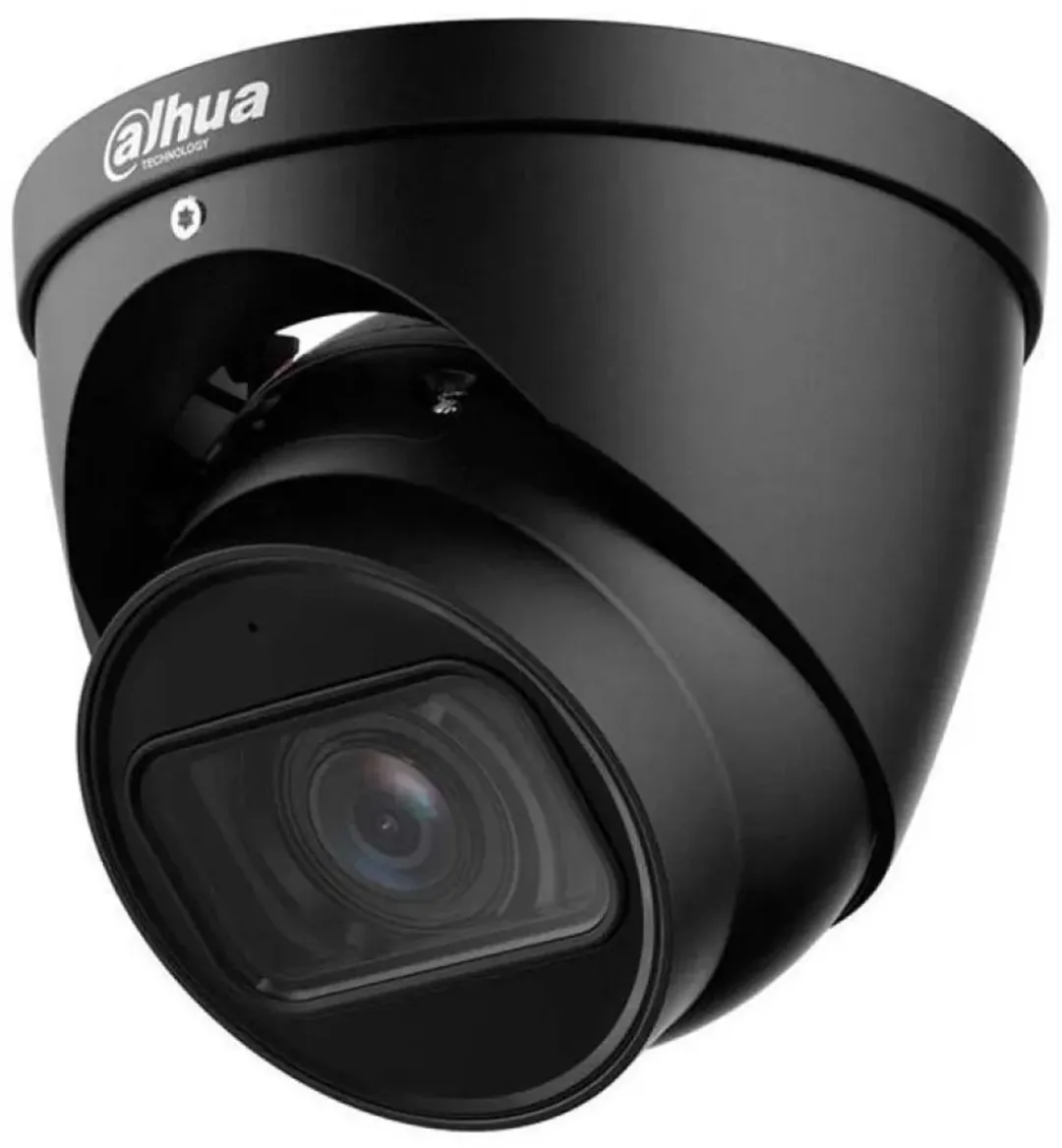 Dahua IPC-HDW2441T-ZS IP-Camera 4MP - 2.8mm - Zwart