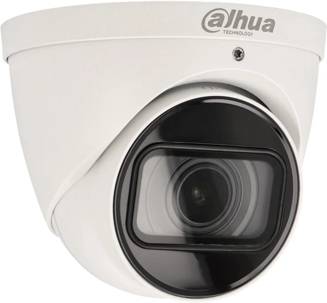 Dahua IPC-HDW2441T-ZS IP-Camera 4MP