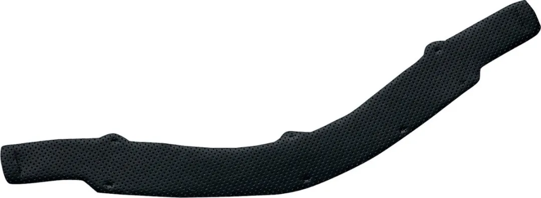 Uvex 9790 Zweetband - 1x
