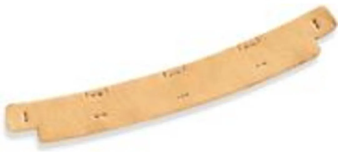 Uvex 9790 Zweetband - 1x