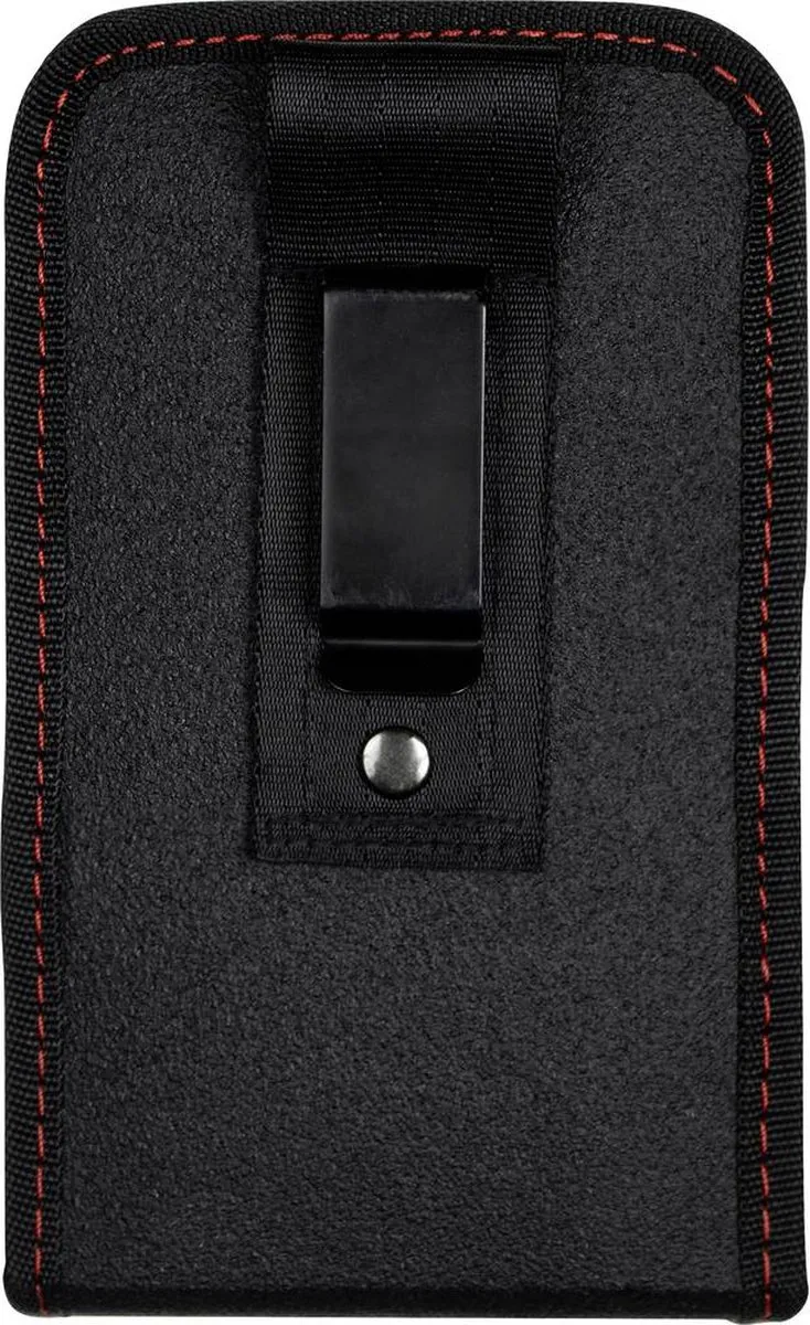 Wiha 44684 Dopsleutel-bitinzetset 40 Stuks