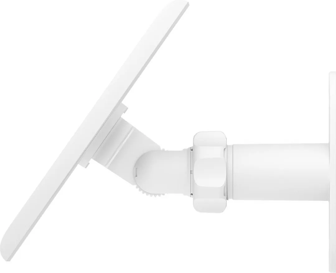 Ring Solar Panel USB-C - Wit