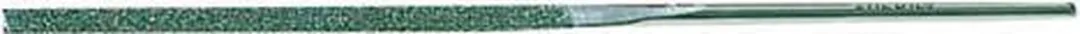 Bahco Vijl 2-300-D 84700301