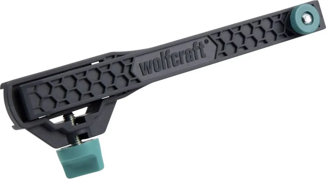 Wolfcraft Binnenmaatadapter 5223000 - afbeelding 6 van 6