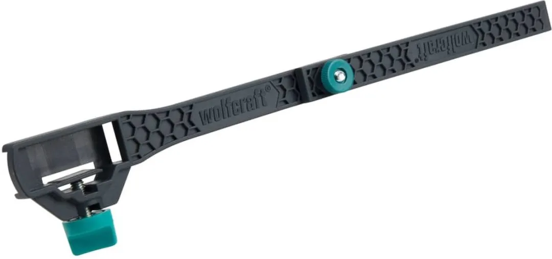 Wolfcraft Binnenmaatadapter 5223000