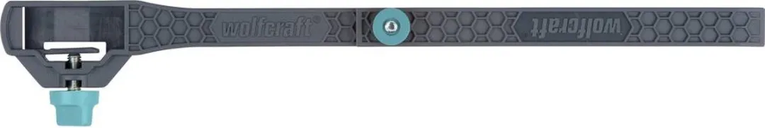 Wolfcraft Binnenmaatadapter 5223000