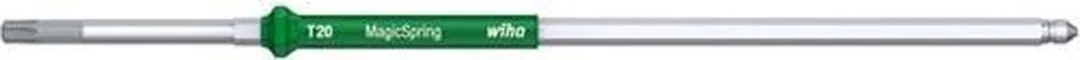 Wiha 2859R Interchangeable Blade Torx T7