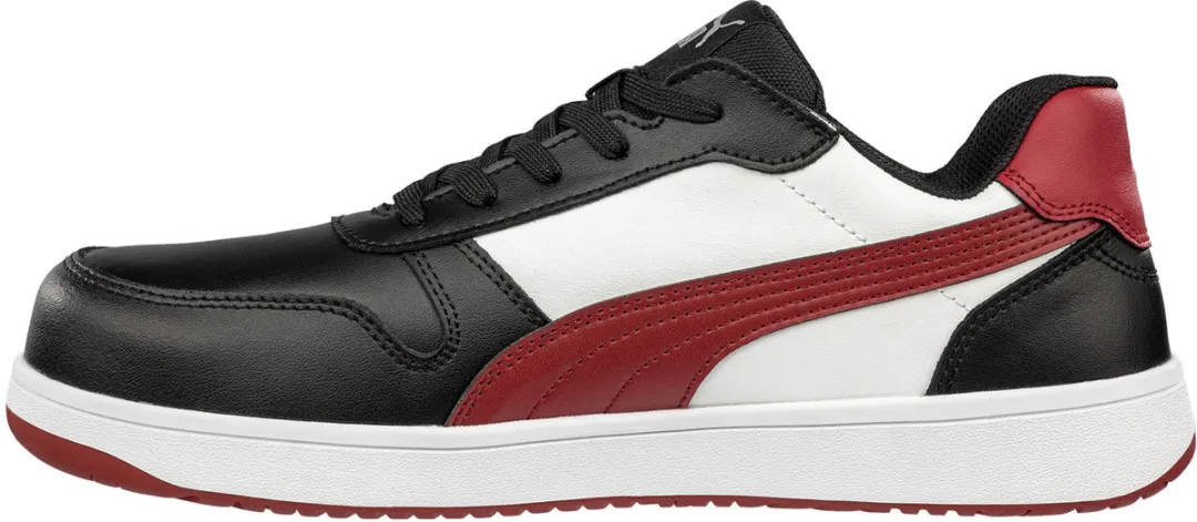PUMA Frontcourt 640200 Sportschoenen - 48
