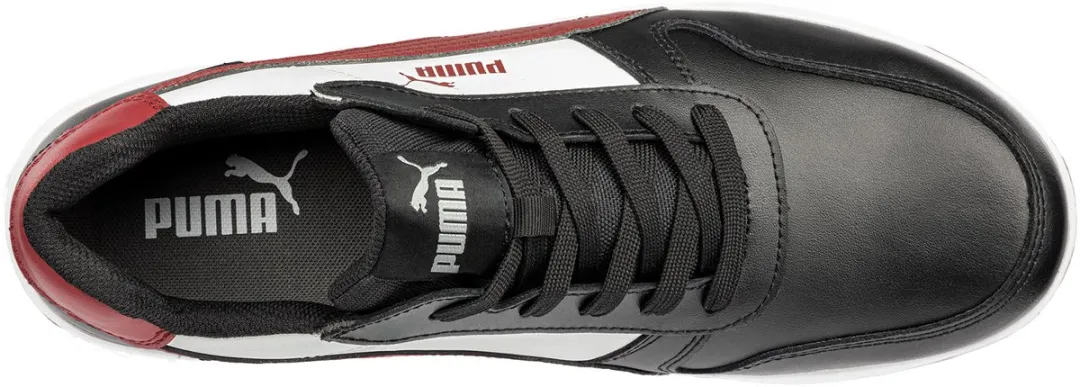 PUMA Frontcourt 640200 Sportschoenen - 48